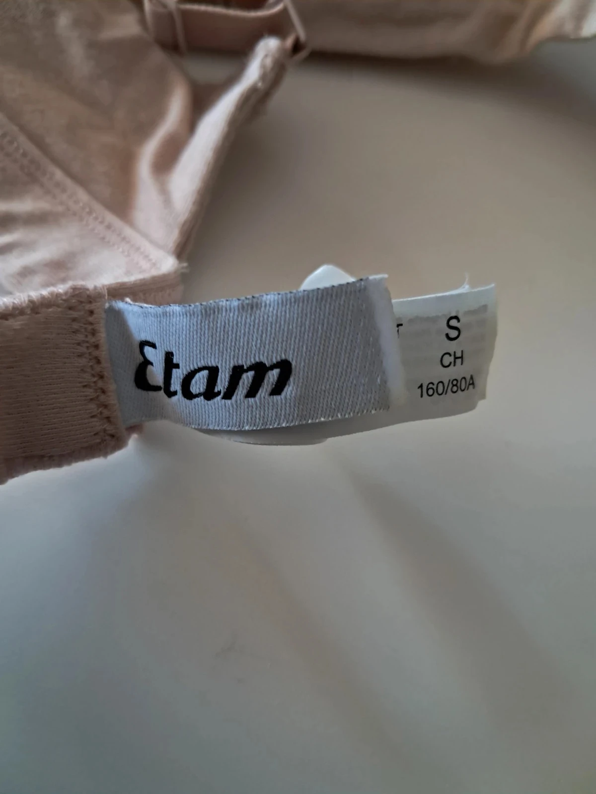 BH Etam Maat S – photo 2